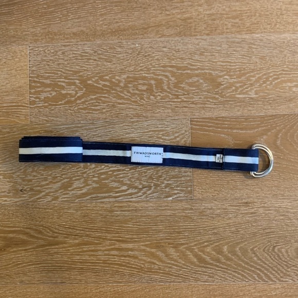 Belt - Picture 3 of 5